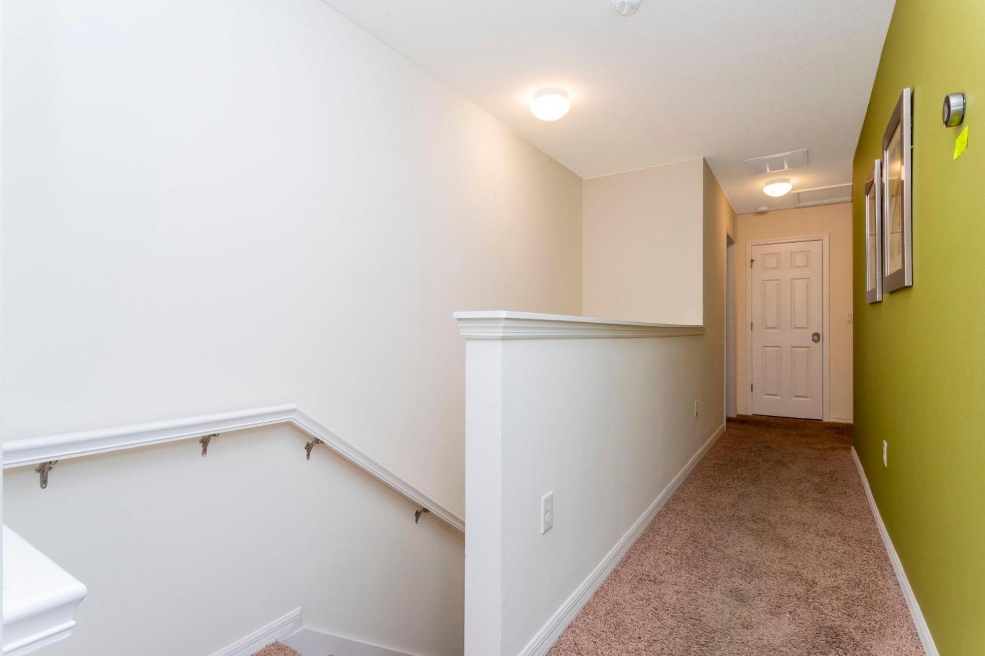 Splendid 4 Bd W/ Pool Close To Disney @ Veranda Palms 2654 Kissimmee Exterior foto